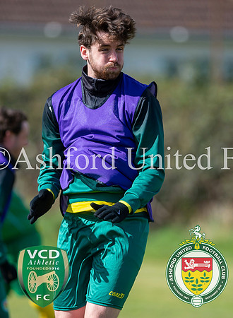 VCD_1_3_AUFC_Warmup_018