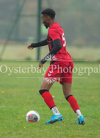 Sunday_Westwood_1-4_FolkestonePirates_292