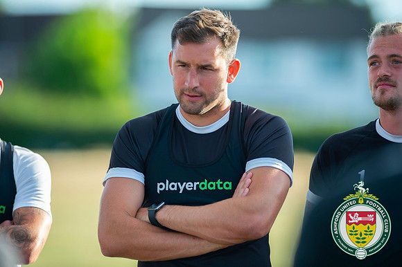 AUFC_Training_005