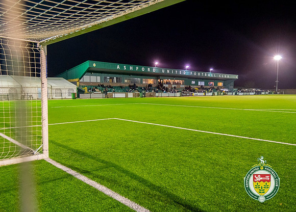 Ashford_3-1_Lancing_League_129