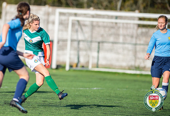 23102022AshfordLadies_4-0_HeadstoneManor-063