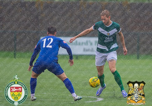 AUFC-1_1_TBFC_044