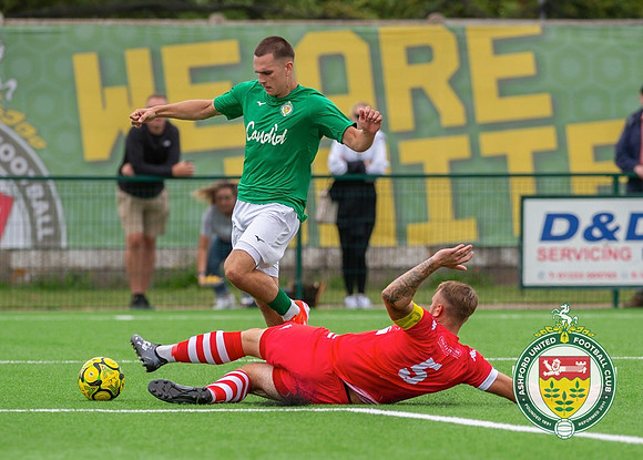 FACUPEXP_Ashford_3-0_Egham_101