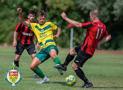 23072022Erith_v_Ashford_063