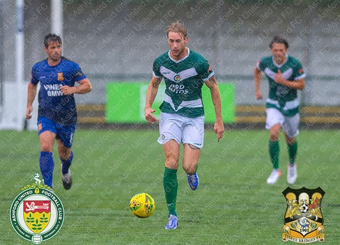 AUFC-1_1_TBFC_059