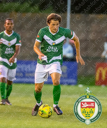 AUFC_v_CTFC_FACUP_045