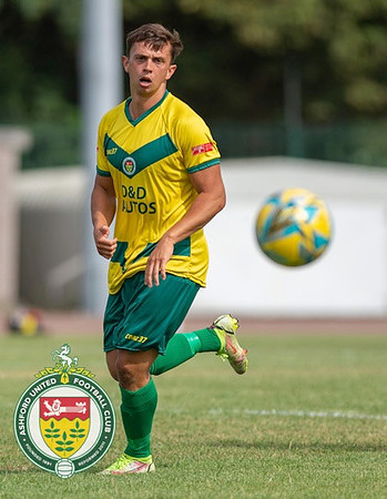 23072022Erith_v_Ashford_108