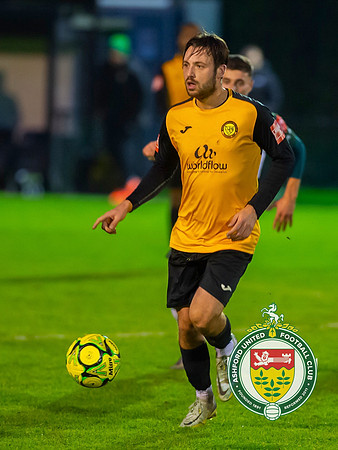 ISE_Merstham_2-0_AshfordUnited_227
