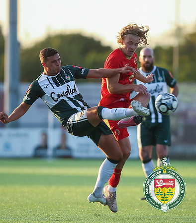 PSF_Ashford_2-1_Whitstable_164