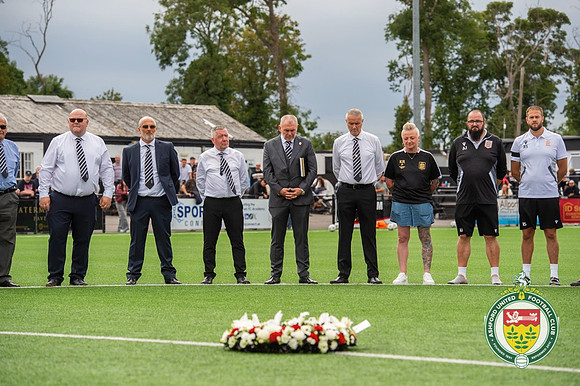 ISE_Faversham_3-1_AshfordUnited_055