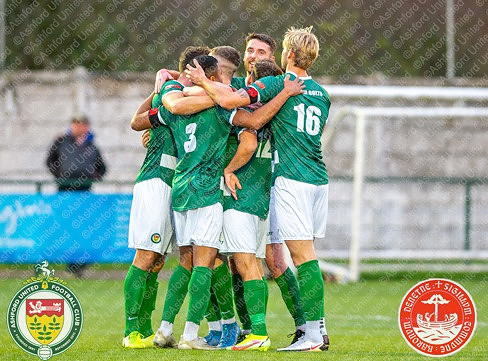 AUFC_v_HTFC_137