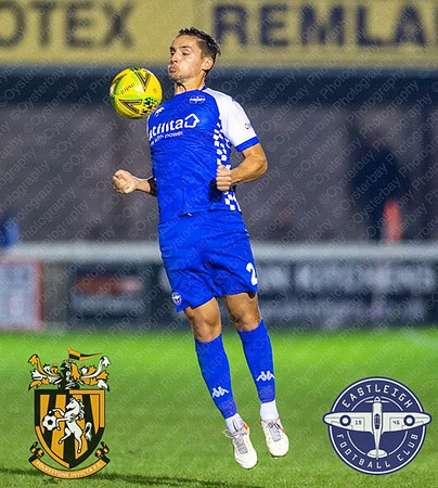 OBP_FIFC_v_EFC_131