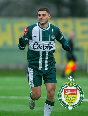 AshfordUnited_(2)_3-1_(0)_ErithTown_177
