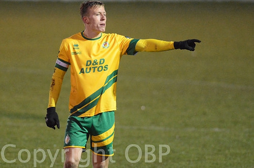 RFCvAUFC_071