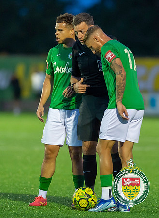 Ashford_2-2_Margate_058