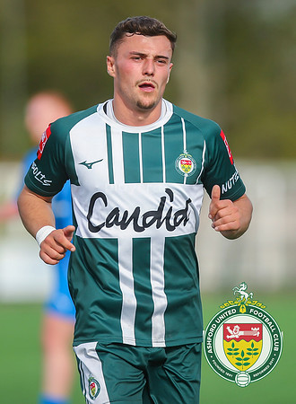 Ashford_3-6_SteyningTown_396