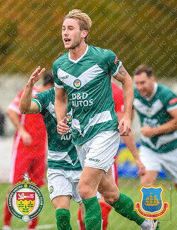 AUFC_2-0_WTFC_103