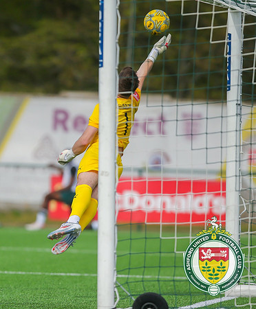 Ashford_3-6_SteyningTown_230