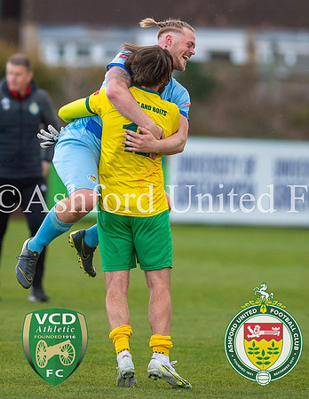 VCD_1_3_AUFC_Warmup_296