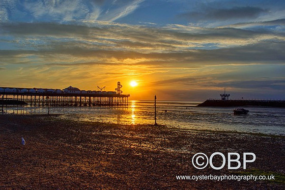 OBP_HerneBay_SS_044