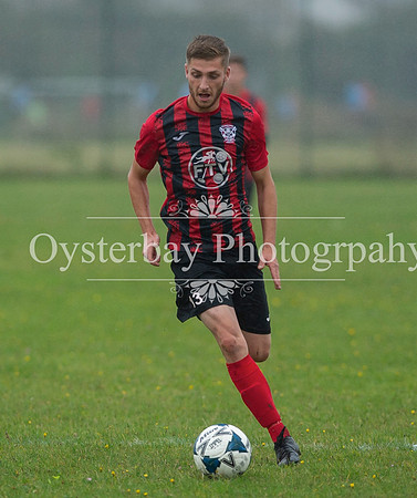 Sunday_Westwood_1-4_FolkestonePirates_173