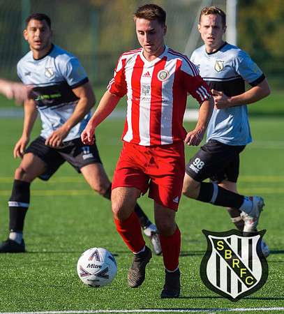 Stanhope1st_v_Adlington_158