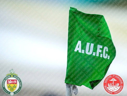 AUFC_v_HTFC_212