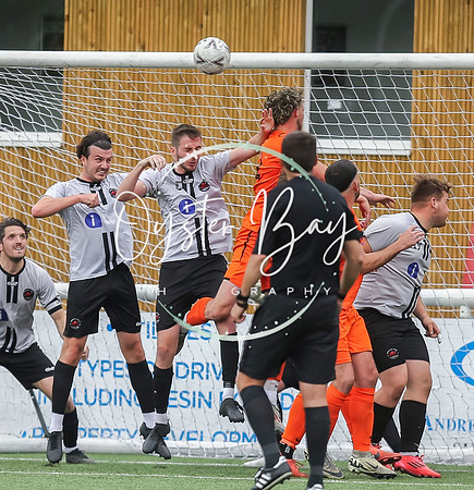 IsaacNewellTrophy_Ebsfleet Town4-2-Riverside–459