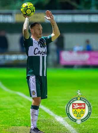 ISE_Merstham_2-0_AshfordUnited_311