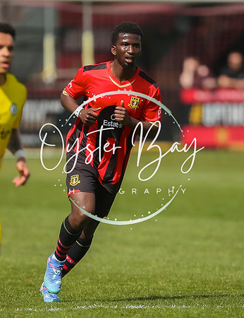 Sittingbourne_v_Burgess_Hill_194