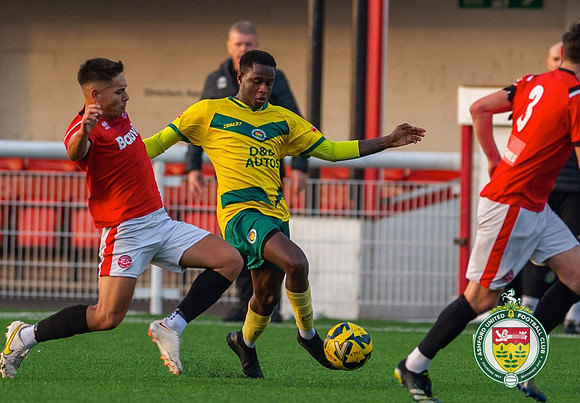 12112022Chatham_1-0_AshfordUnited-082