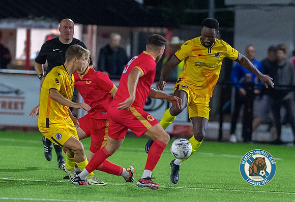 SECFL_WTFC_2-1_BFC_171