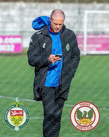 AUFC_v_PSFC_067