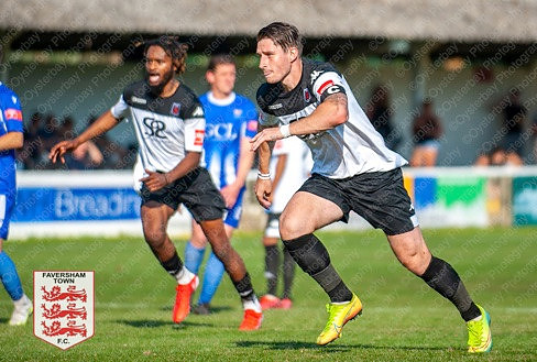FTFC_v_EGTFC_119