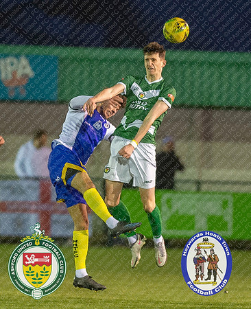 AUFC_v_HHFC_206