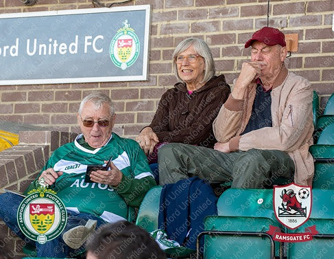 AUFC_v_RFC_045