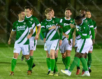 Aufc_v_FTFC_002