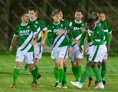 Aufc_v_FTFC_002