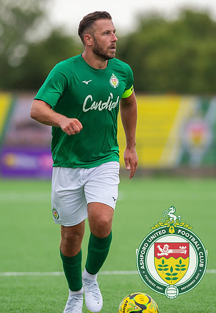 FACUPEXP_Ashford_3-0_Egham_283