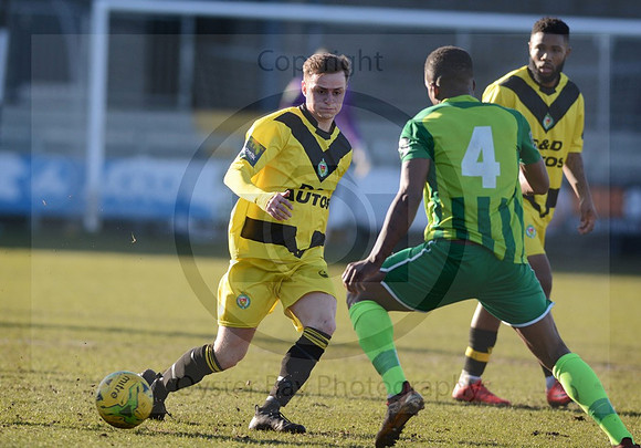TTFCvAUFC_107
