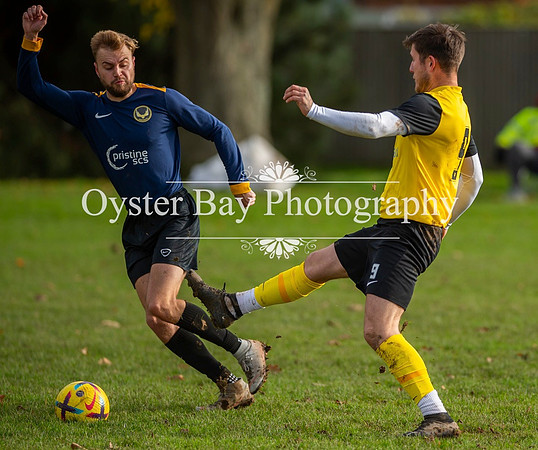 AshfordWanderes_v_Egerton_292
