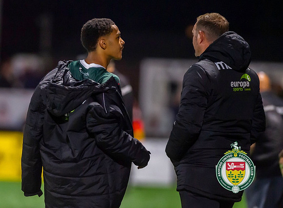 ISE_Ramsgate_4-0_Ashford_139