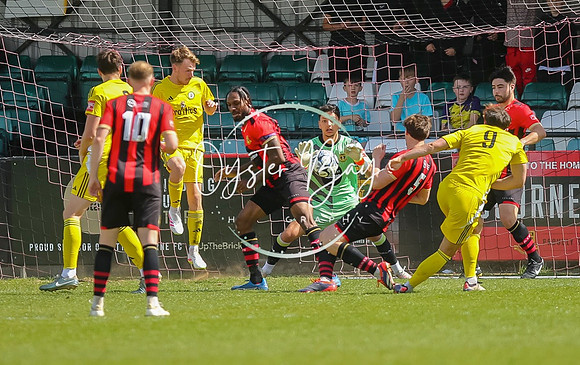 Sittingbourne_v_Burgess_Hill_331