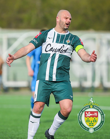 Ashford_3-6_SteyningTown_362