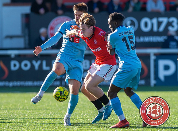 Chatham_0-3_Slough_239