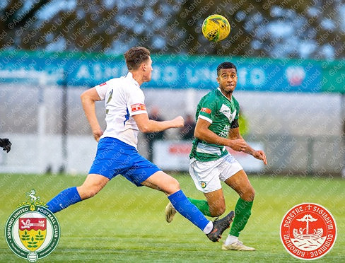 AUFC_v_HTFC_126