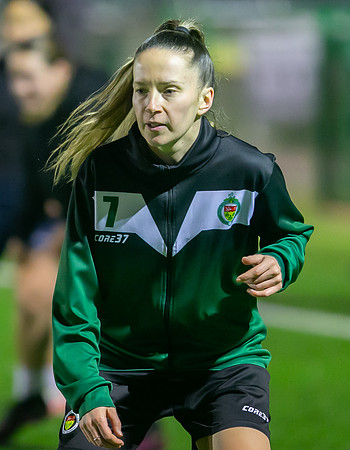 AshfrodLadiesTraining_042