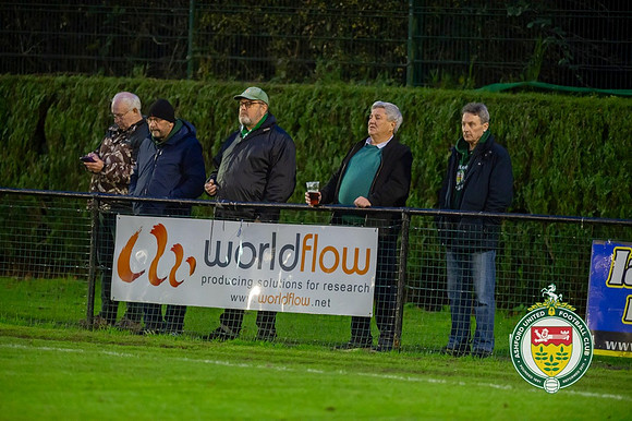 ISE_Merstham_2-0_AshfordUnited_196