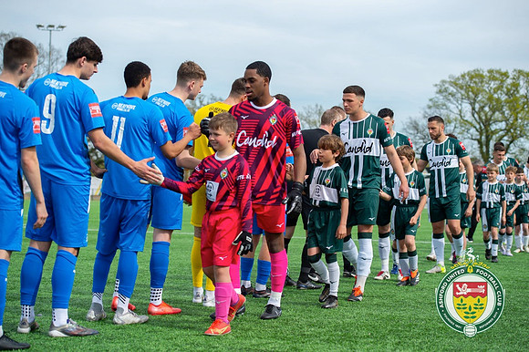 Ashford_3-6_SteyningTown_133