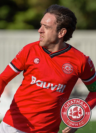 Chatham_0-3_Slough_138